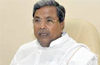 CM to inaugurate Varahi first phase May 4